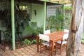 Property photo of 38 Dale Avenue Chain Valley Bay NSW 2259