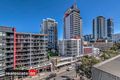 Property photo of 21/148 Adelaide Terrace East Perth WA 6004