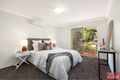 Property photo of 9/107-111 Regatta Road Canada Bay NSW 2046