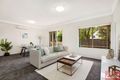 Property photo of 9/107-111 Regatta Road Canada Bay NSW 2046