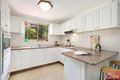 Property photo of 9/107-111 Regatta Road Canada Bay NSW 2046