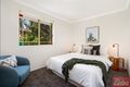Property photo of 9/107-111 Regatta Road Canada Bay NSW 2046