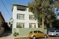 Property photo of 3/10 Maryville Street Ripponlea VIC 3185