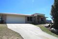 Property photo of 7 Monterey Way Calliope QLD 4680
