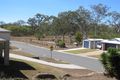 Property photo of 7 Monterey Way Calliope QLD 4680