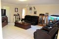 Property photo of 7 Monterey Way Calliope QLD 4680
