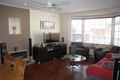 Property photo of 3/32 Weir Street Balwyn VIC 3103