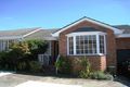 Property photo of 3/32 Weir Street Balwyn VIC 3103