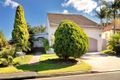 Property photo of 20 East Street Blakehurst NSW 2221