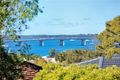 Property photo of 20 East Street Blakehurst NSW 2221