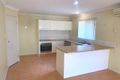 Property photo of 54 Kenilworth Place Carindale QLD 4152