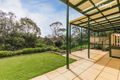 Property photo of 28 Forest Avenue Hawthorndene SA 5051