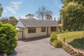 Property photo of 28 Forest Avenue Hawthorndene SA 5051