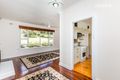Property photo of 28 Forest Avenue Hawthorndene SA 5051