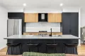 Property photo of 2C Grove Road Marshall VIC 3216