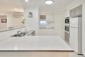Property photo of 19 Glenroy Place Parkinson QLD 4115