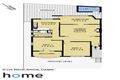 Property photo of 4/11A Marcel Avenue Coogee NSW 2034