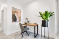Property photo of 7 Angophora Crescent Craigieburn VIC 3064
