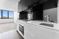 Property photo of 407/12 Albert Street Hawthorn East VIC 3123