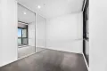 Property photo of 407/12 Albert Street Hawthorn East VIC 3123