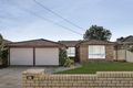 Property photo of 13 Fletcher Street Revesby NSW 2212