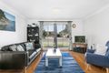 Property photo of 13 Fletcher Street Revesby NSW 2212