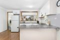 Property photo of 13 Fletcher Street Revesby NSW 2212