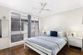 Property photo of 13 Fletcher Street Revesby NSW 2212