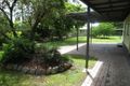 Property photo of 92 Taylors Road Gaythorne QLD 4051
