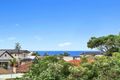Property photo of 8/93 St Thomas Street Clovelly NSW 2031