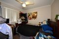 Property photo of 28 Webster Street Gracemere QLD 4702
