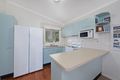 Property photo of 60/270 Hastings River Drive Port Macquarie NSW 2444