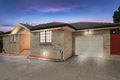 Property photo of 6/5-7 Garden Street Belmore NSW 2192