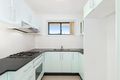 Property photo of 6/5-7 Garden Street Belmore NSW 2192