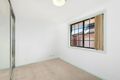Property photo of 6/5-7 Garden Street Belmore NSW 2192