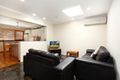 Property photo of 35 Manooka Crescent Bradbury NSW 2560