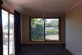 Property photo of 15 Hopkins Street Leith TAS 7315