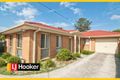 Property photo of 2/12 Burrows Avenue Dandenong VIC 3175
