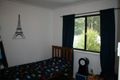 Property photo of 92 Lieutenant Bowen Road Bowen Mountain NSW 2753