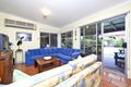 Property photo of 69 Turnbull Street Merewether NSW 2291
