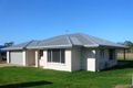 Property photo of 14 Whistler Avenue Yeppoon QLD 4703