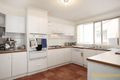 Property photo of 8 Gingham Place Berwick VIC 3806