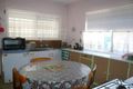 Property photo of 1993 Tullagrie Road Tara QLD 4421