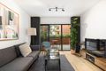 Property photo of 2/28 Union Street Adelaide SA 5000