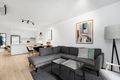 Property photo of 2/28 Union Street Adelaide SA 5000
