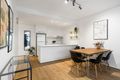 Property photo of 2/28 Union Street Adelaide SA 5000
