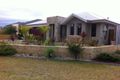 Property photo of 18 Cave Loop Yanchep WA 6035