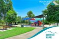 Property photo of 32 Gilberton Gate Smithfield QLD 4878