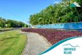 Property photo of 19 Rockingham Parade Smithfield QLD 4878