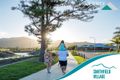 Property photo of 19 Rockingham Parade Smithfield QLD 4878